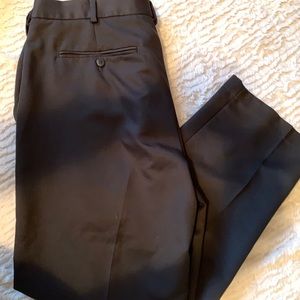 Men’s Van Heusen Pants